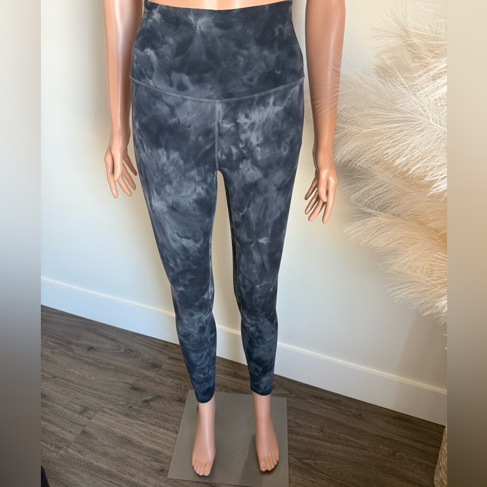 Lululemon Align High-Rise Pant 28”